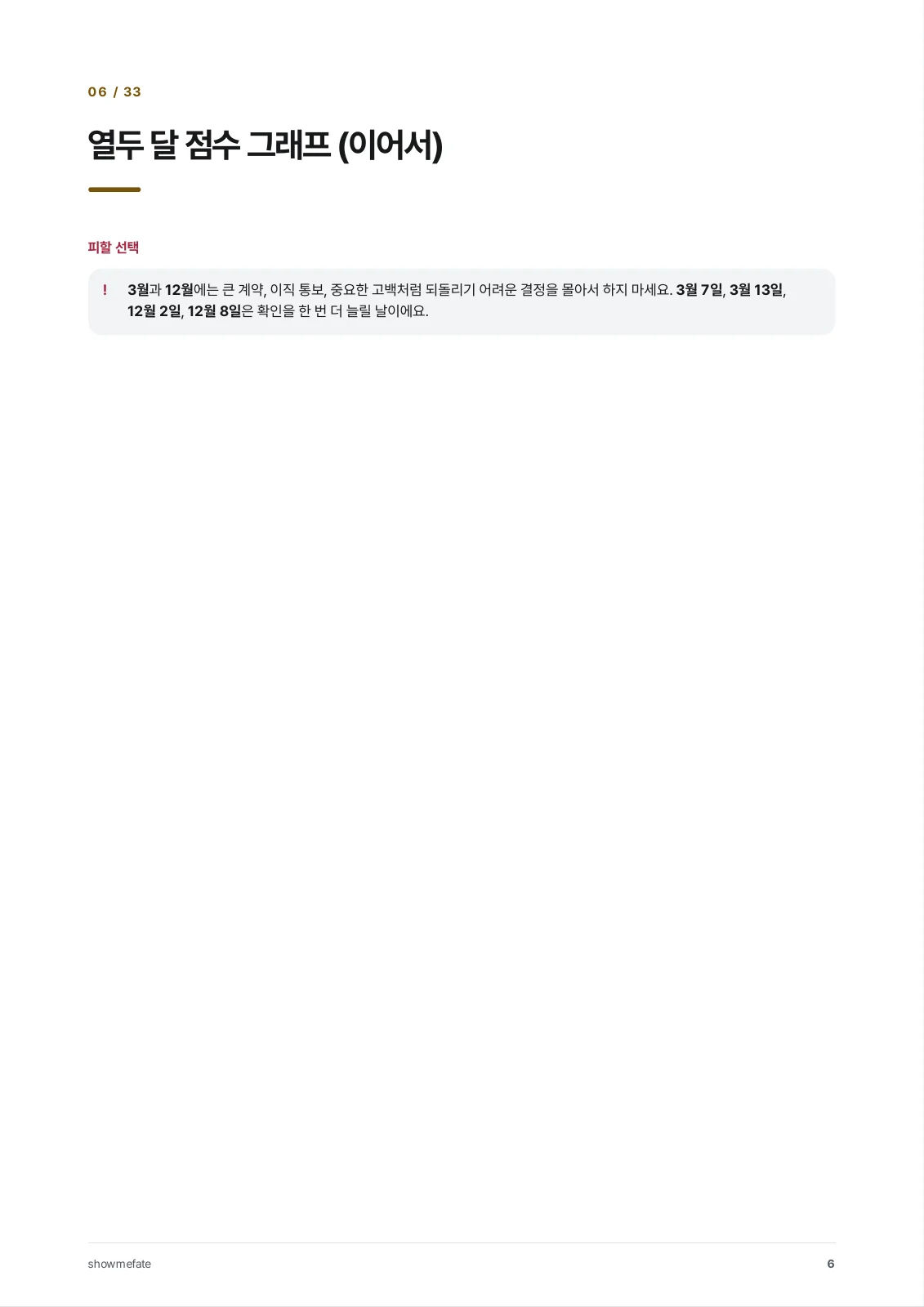 책 속의 6쪽